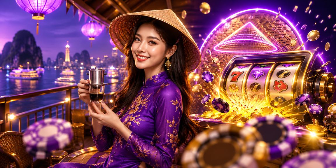 Khung cảnh trải nghiệm cá cược tại cam20 với bảo mật tối ưu