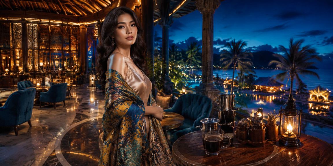 Khung cảnh casino hiện đại và giải trí tại cam20