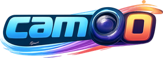 cam20